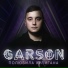 GARSON