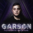 GARSON