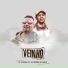 Mc Neguinho do Kaxeta, Mc Leozinho ZS