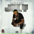 Papoose