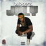 The Game [при уч. Papoose]