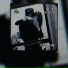Michael Ap