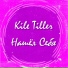 Kile Tiller