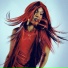 Jamila
