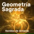 Sonidos de Armonía