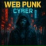 Web Punk