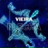 Vieiraa