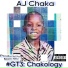 AJ Chaka x NAM NITTY
