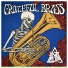 Grateful Brass, Jazz Mafia, Adam Theis