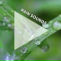 Regengeräusche, Rain Sounds, Nature Sounds