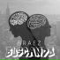 BRAEZ