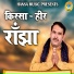 Tarun Baliyan