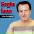 Engin İnan