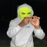 Jelato 4'L