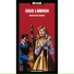 Julie London-Julie Is Her Name №1