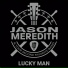 Jason Meredith & Your Second Favorite Band