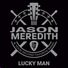 Jason Meredith & Your Second Favorite Band