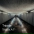 Tripple.A.T