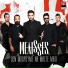 Melisses