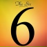 The Six