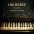 Jim Horse, Krystel