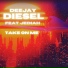 Deejay Diesel