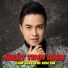 Nhật Tinh Anh feat. Ưng Hoàng Phúc