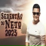 Neto Azevedo
