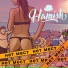 Hamish