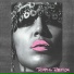 Loreen, Topic