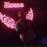 Green House Prod, negro edy