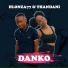 Hlonza77 feat. Thandani