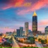 ATL REDD