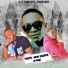 Assac1 feat. Insomniack