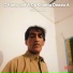 Tahir Naseem