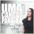 Aline Alves