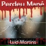 Luid Martins