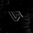 01. Volor Flex