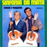Sanica e Roquenei