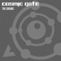 29. Cosmic Gate