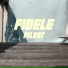 Filest