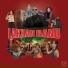 Lakhan Band