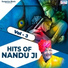 Nandu Ji