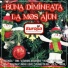 Marry Cristmas