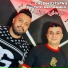 Cheb Mustapha feat. Tipo Bel Abbes