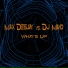 Max Deejay & Dj Miko
