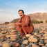 Baryalai Samadi