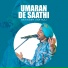 Satinder Sartaaj