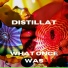 Distillat