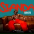 Savara